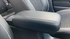 Kia Stonic 1.0T GDi 48V GT-Line S 5dr DCT Petrol Estate